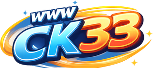 www ck33